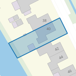 Perceel HZM00-G-5004