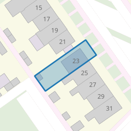 Perceel HZM00-G-5007