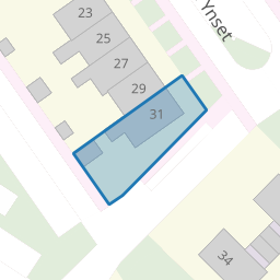 Perceel HZM00-G-5010