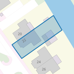 Perceel HZM00-G-5014