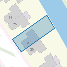 Perceel HZM00-G-5017