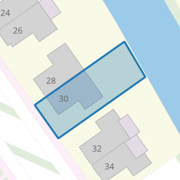 Perceel HZM00-G-5018