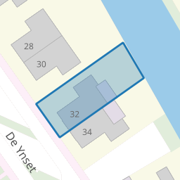 Perceel HZM00-G-5019