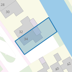 Perceel HZM00-G-5020