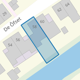 Perceel HZM00-G-5021