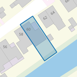 Perceel HZM00-G-5022