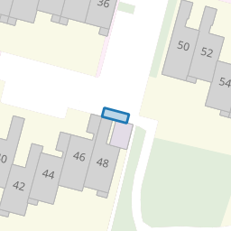 Perceel HZM00-G-5025