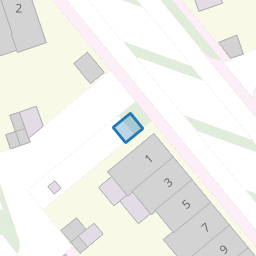 Perceel HZM00-G-5027