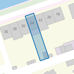 Perceel HZM00-G-5033