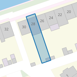 Perceel HZM00-G-5035