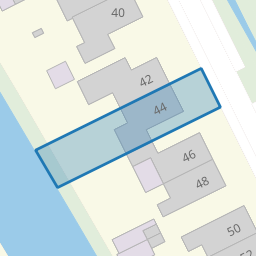 Perceel HZM00-G-5039