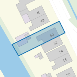 Perceel HZM00-G-5042