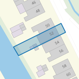 Perceel HZM00-G-5043