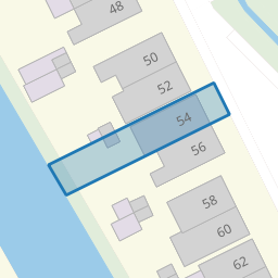 Perceel HZM00-G-5044