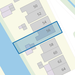 Perceel HZM00-G-5045