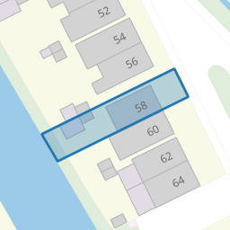 Perceel HZM00-G-5046