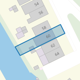 Perceel HZM00-G-5047