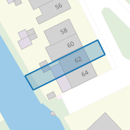 Perceel HZM00-G-5048