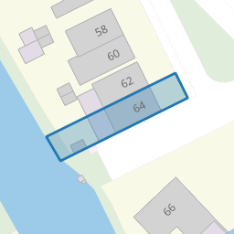 Perceel HZM00-G-5049