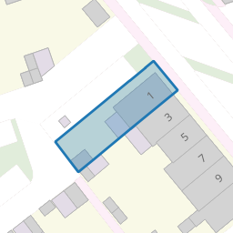 Perceel HZM00-G-5052