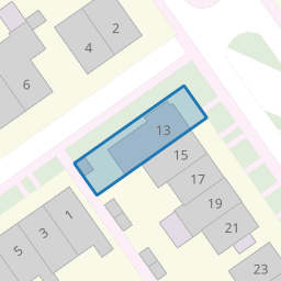 Perceel HZM00-G-5058