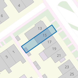 Perceel HZM00-G-5059