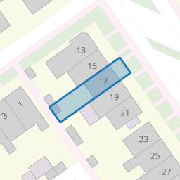 Perceel HZM00-G-5060