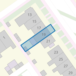 Perceel HZM00-G-5061