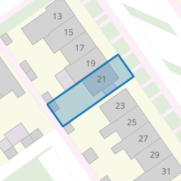 Perceel HZM00-G-5062