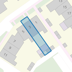 Perceel HZM00-G-5067