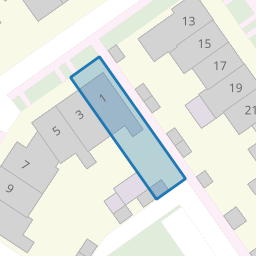 Perceel HZM00-G-5068