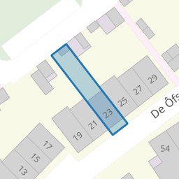 Perceel HZM00-G-5078