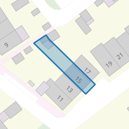 Perceel HZM00-G-5084