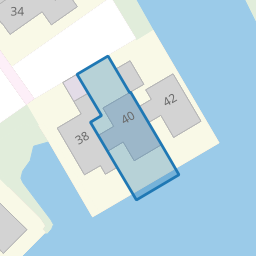 Perceel HZM00-G-5091