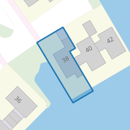 Perceel HZM00-G-5094