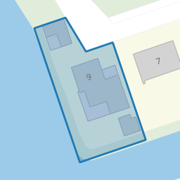 Perceel HZM00-G-5105