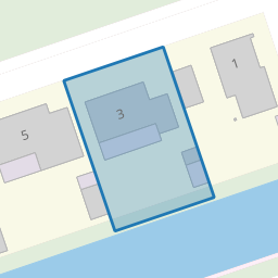 Perceel HZM00-G-5108