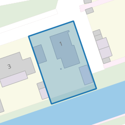 Perceel HZM00-G-5109