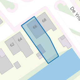 Perceel HZM00-G-5112