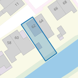 Perceel HZM00-G-5115