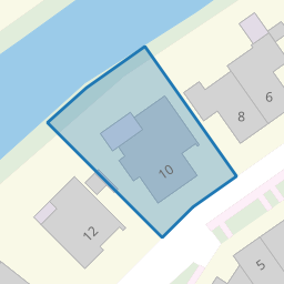 Perceel HZM00-G-5116