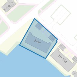 Perceel HZM00-G-5122