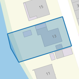 Perceel HZM00-G-5126