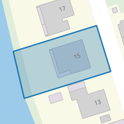 Perceel HZM00-G-5127