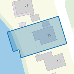 Perceel HZM00-G-5129