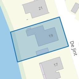 Perceel HZM00-G-5131