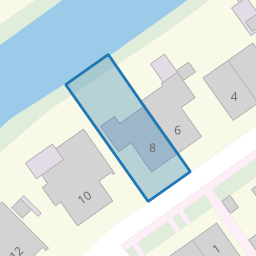 Perceel HZM00-G-5134