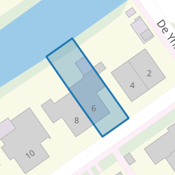 Perceel HZM00-G-5136