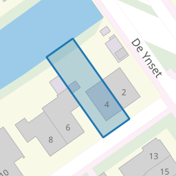 Perceel HZM00-G-5137