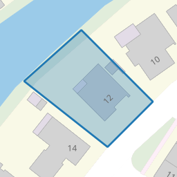 Perceel HZM00-G-5138